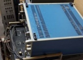 Zużyte urządzenia elektryczne i elektroniczne inne niż wymienione w 16 02 09 do 16 02 13 (w tym zużyte urządzenia pomiarowe) (kod odpadu 16 02 14) 